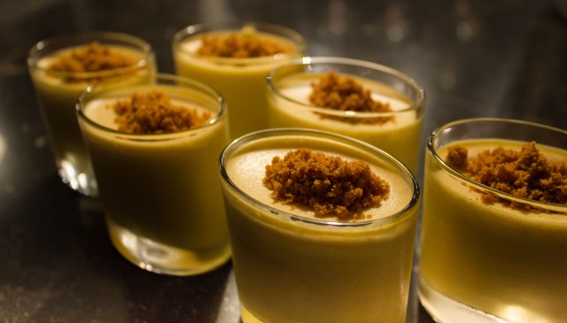 naamloos (59 van 74)