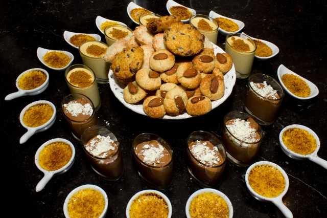 naamloos (73 van 74)