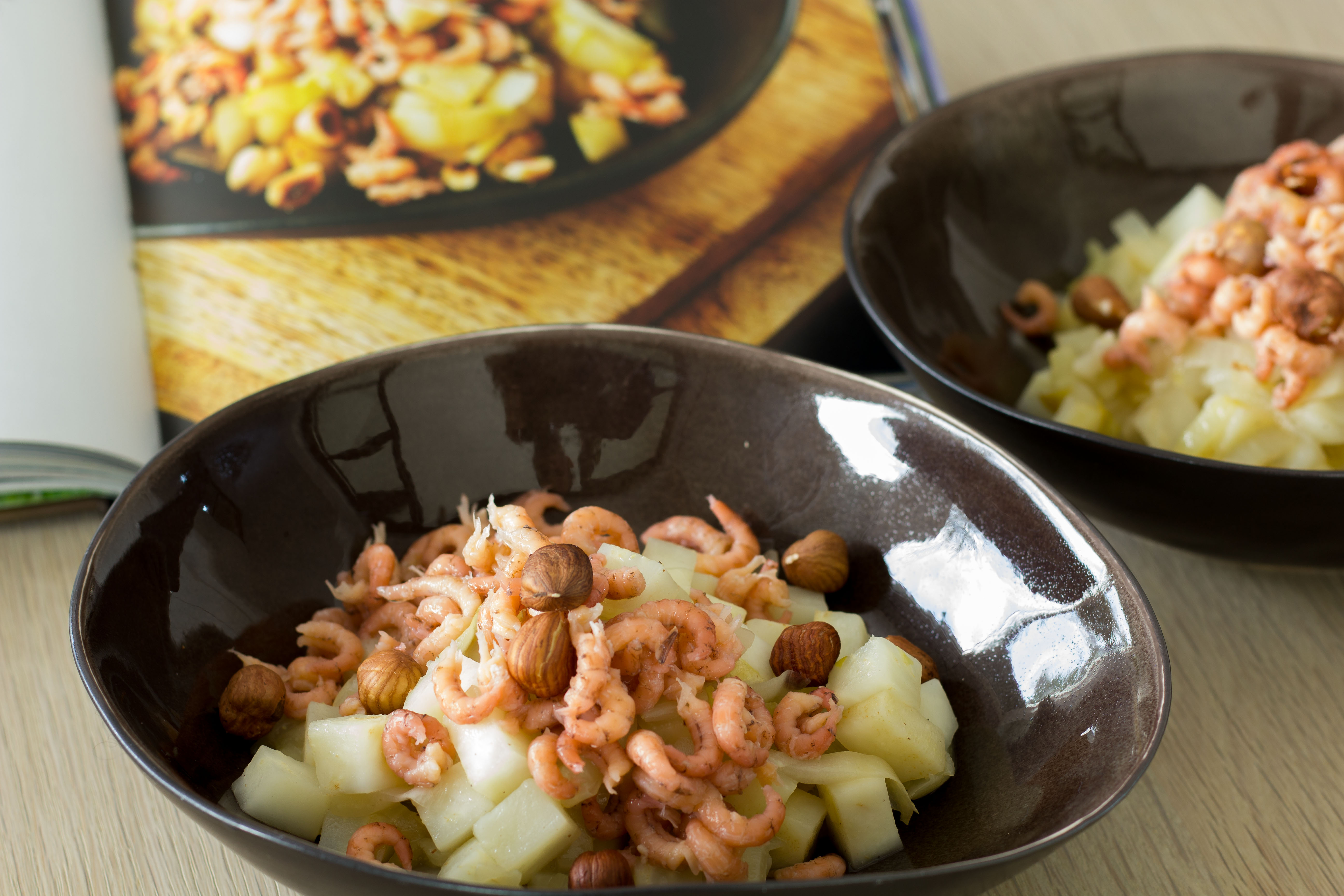 naamloos (10 van 15)