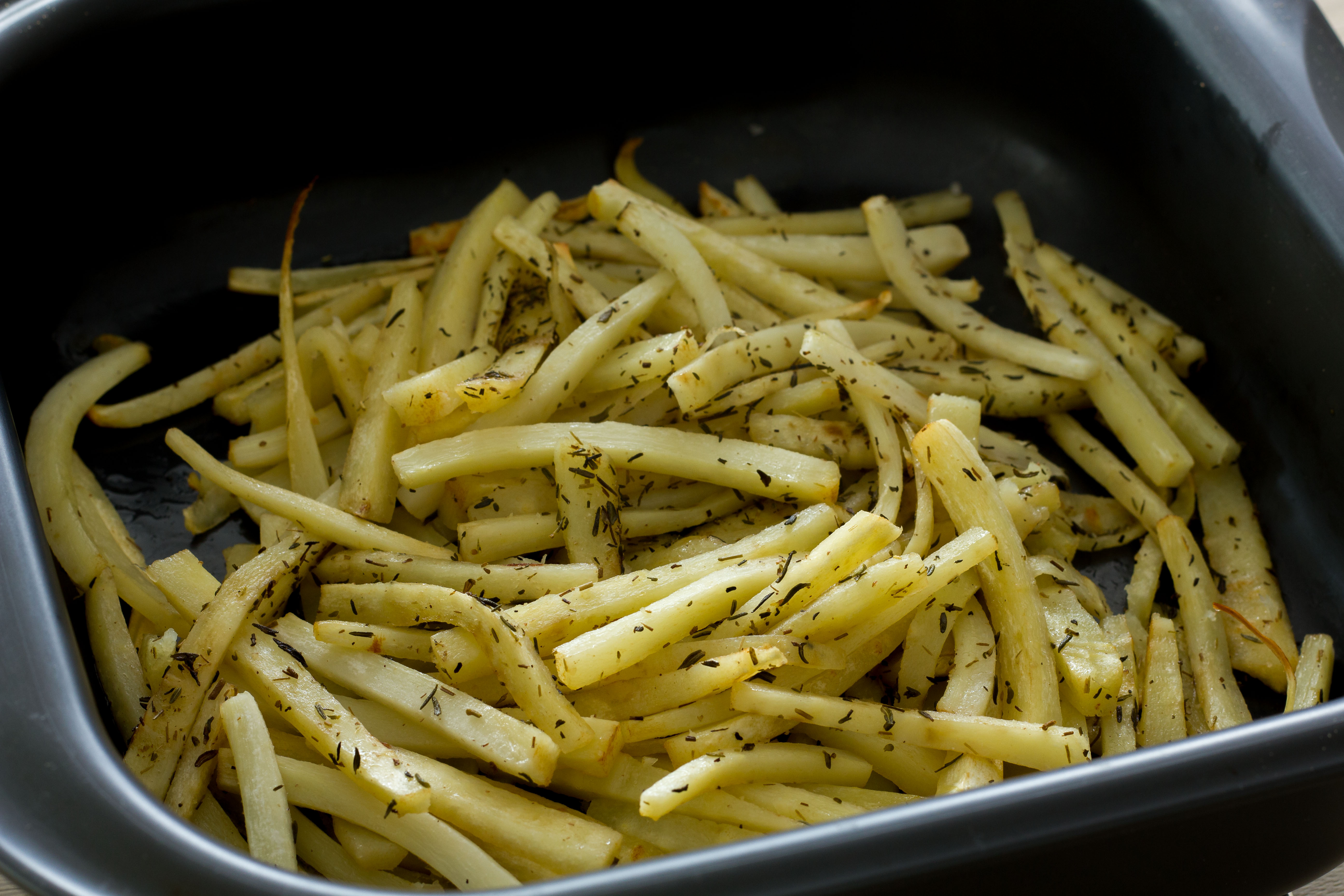 naamloos (14 van 15)