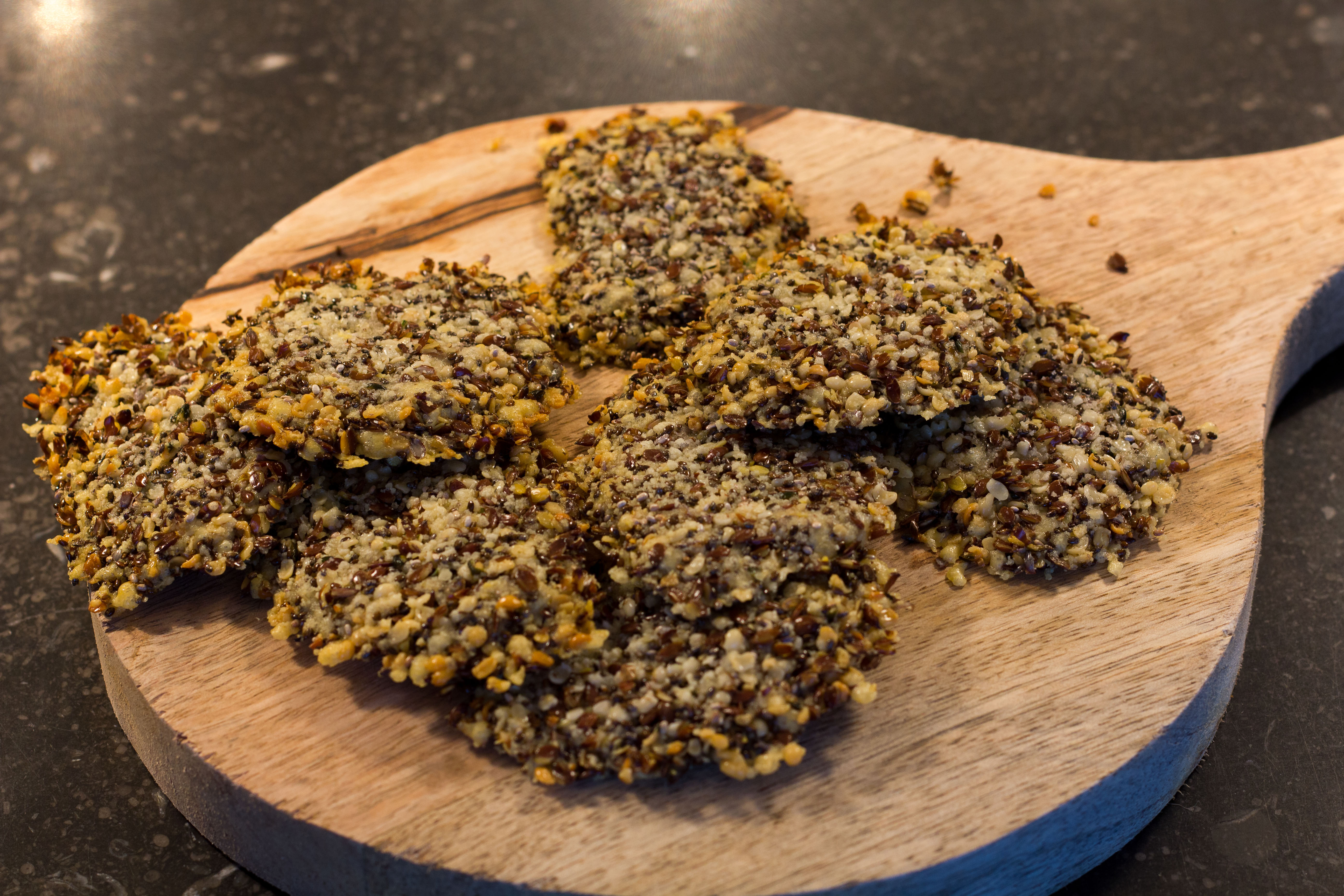 naamloos (18 van 23)