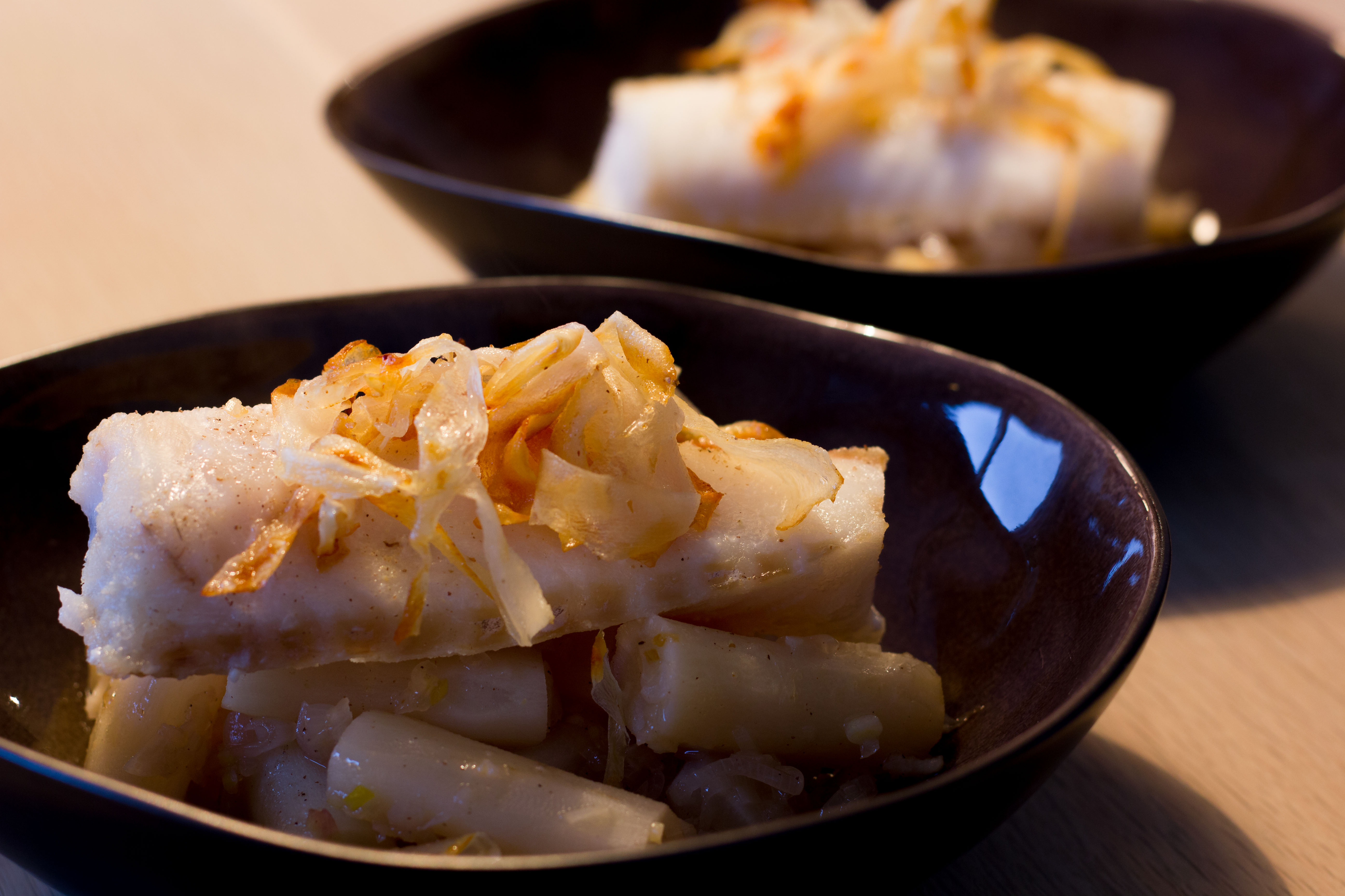 naamloos (19 van 23)