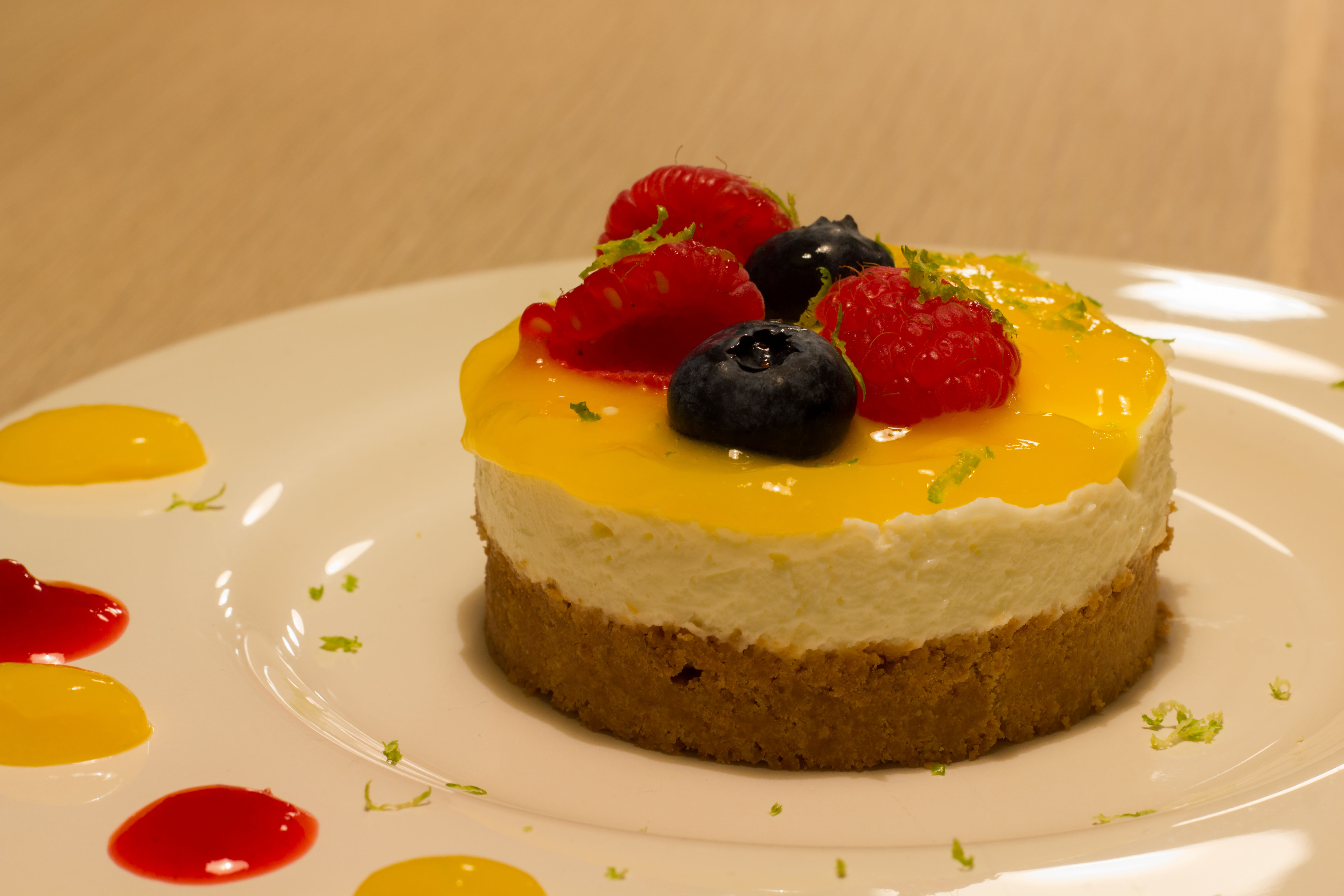 naamloos (35 van 36)