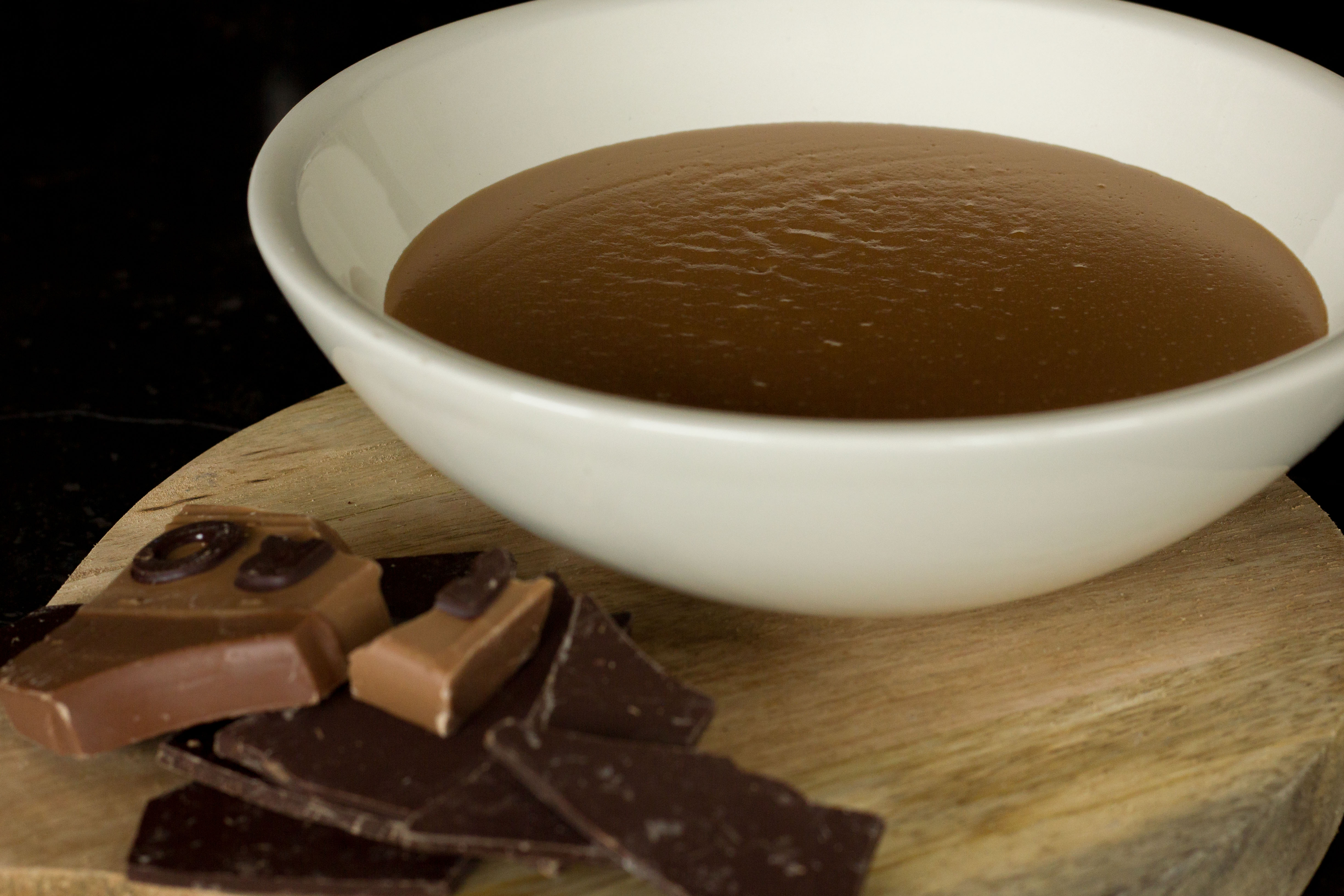 naamloos (8 van 15)-2