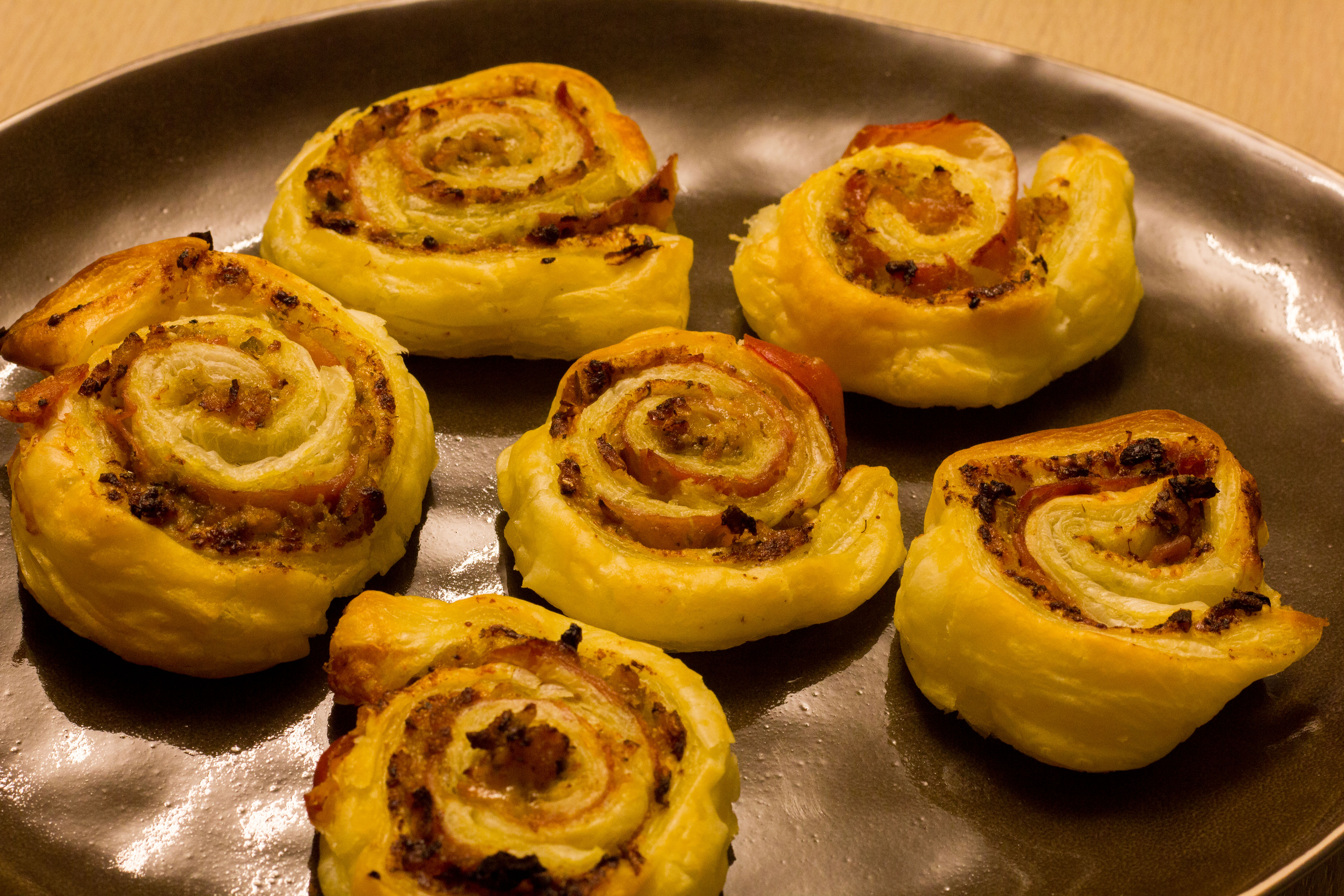 20160301-naamloos (4 van 17)